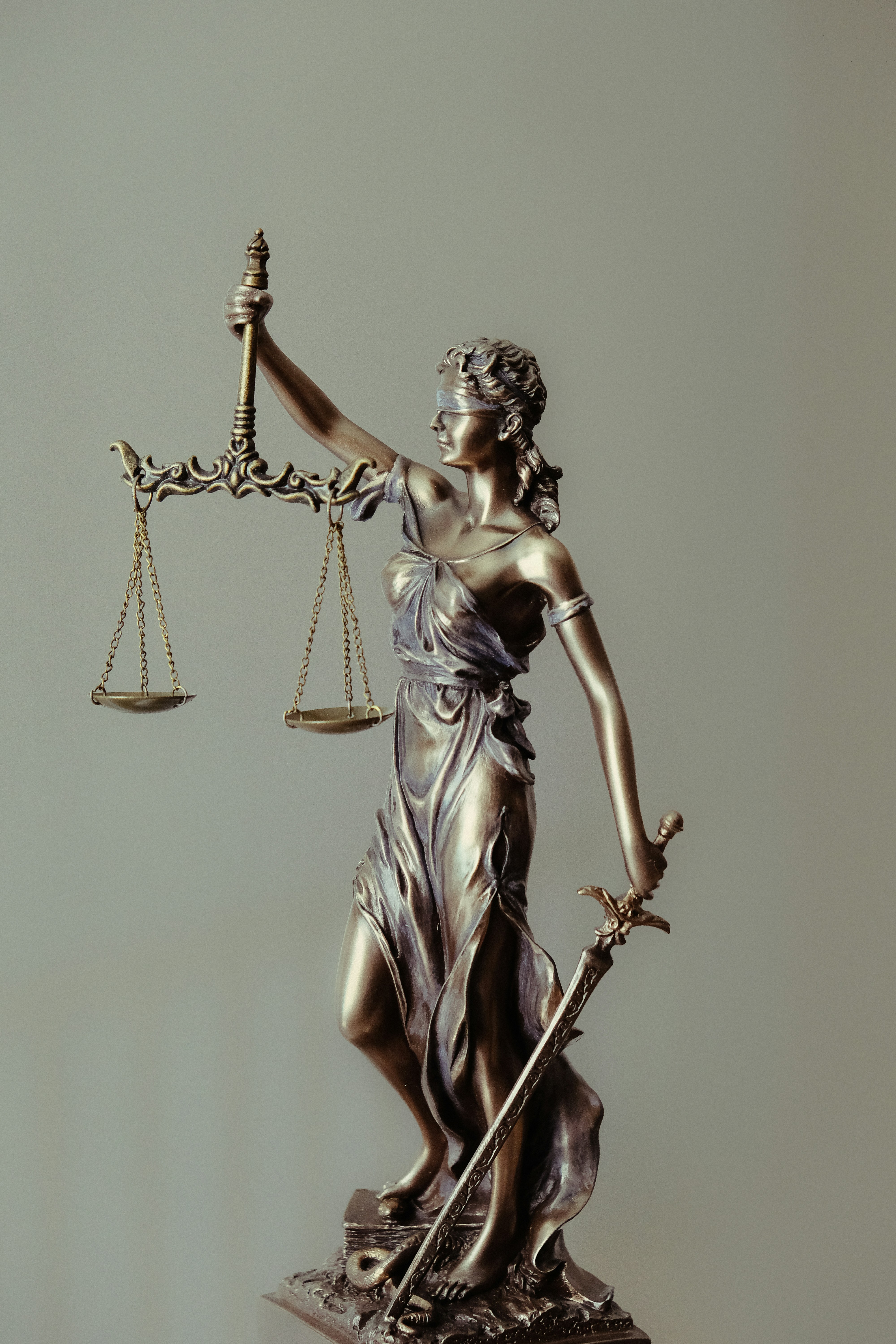 Serviços Jurídicos